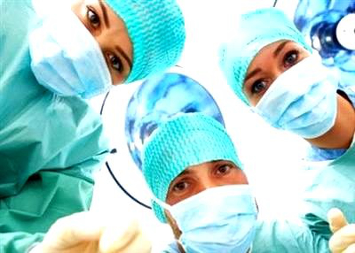 SGK\'ya 450 Milyon TL\'lik Tam Gün Faturası