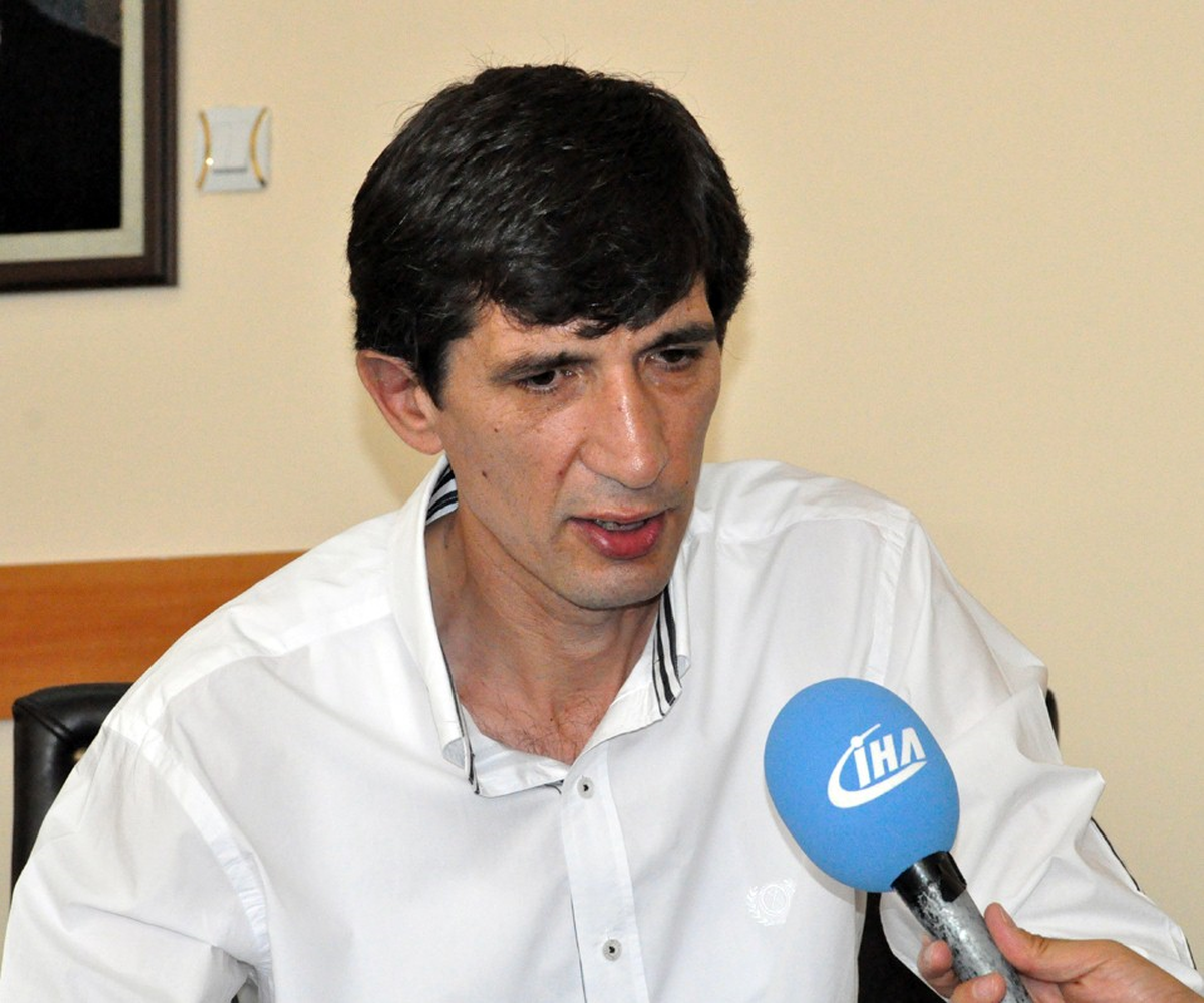 Spor Toto 2. Lig