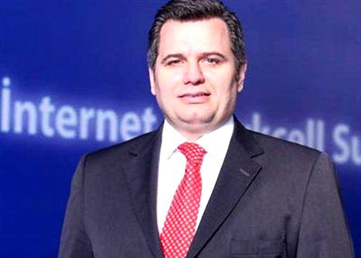 Superonline Gelirlerinde Yüzde 55 Artış