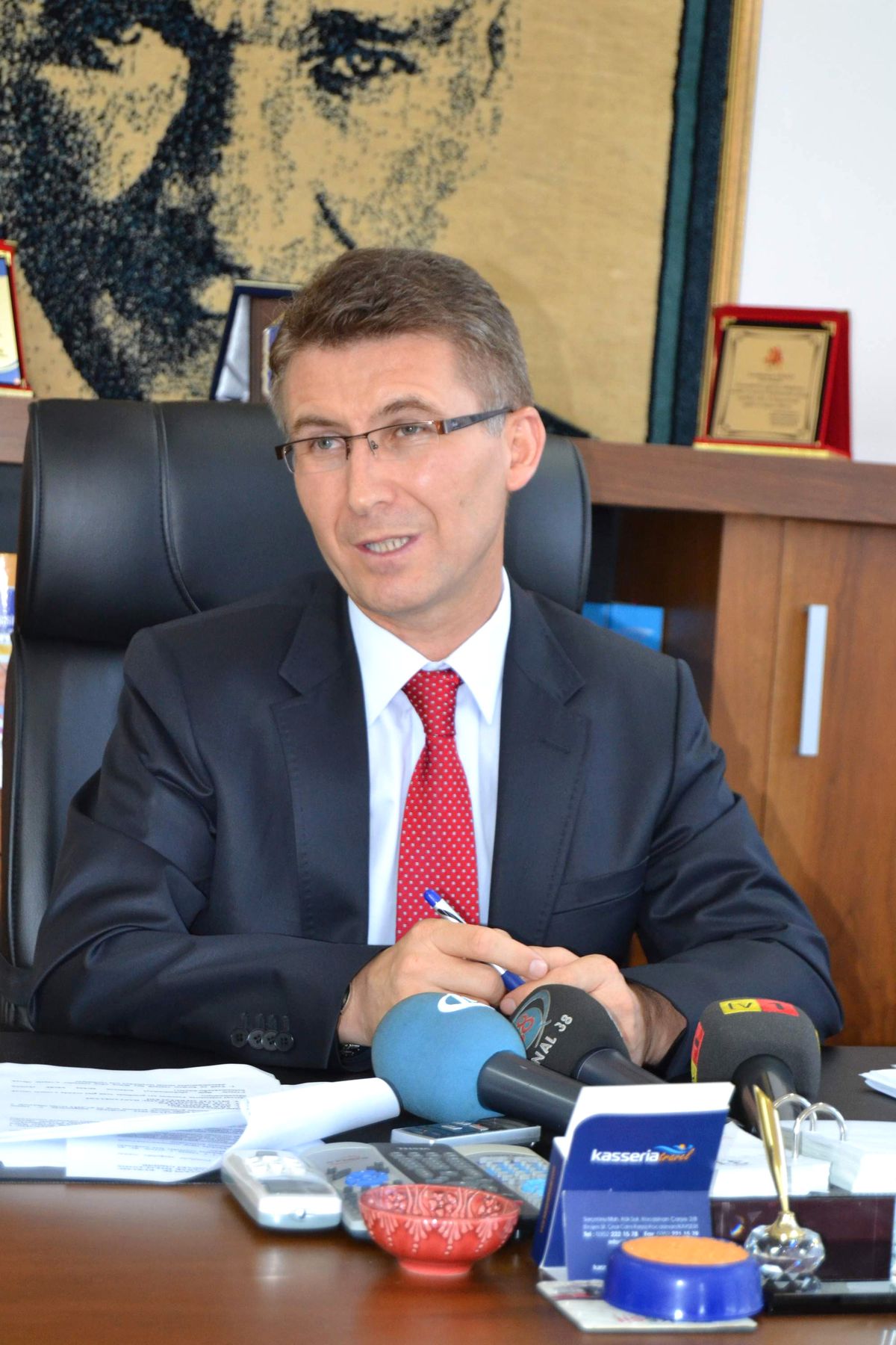 Temmuz Ayında E-Reçetede Yüzde 60 İlerleme