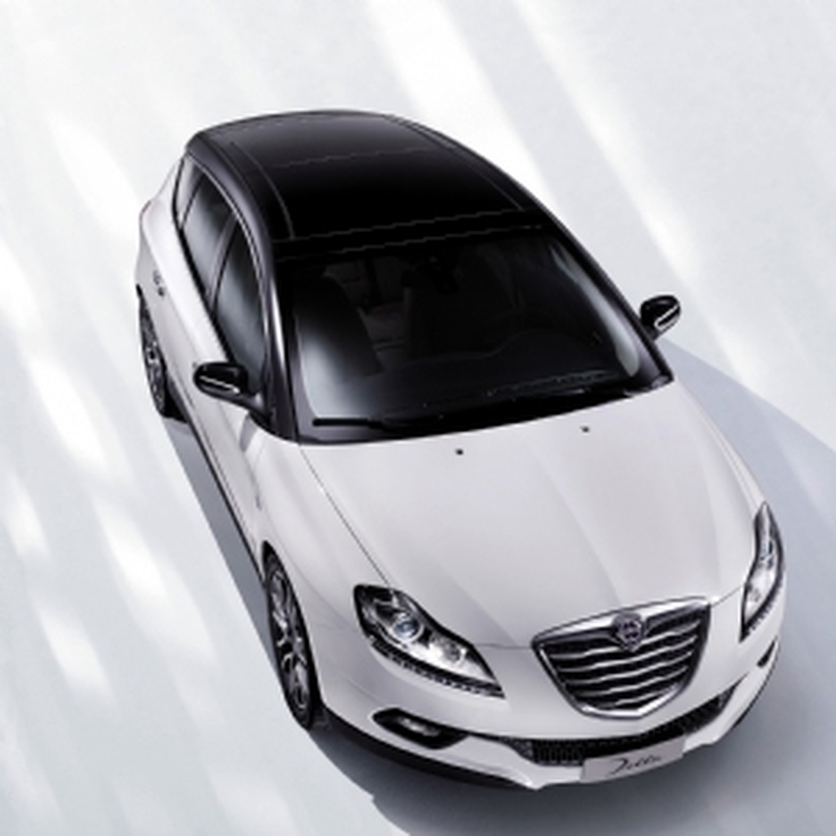 Temmuz\'da Lancia Delta Fırsatı!