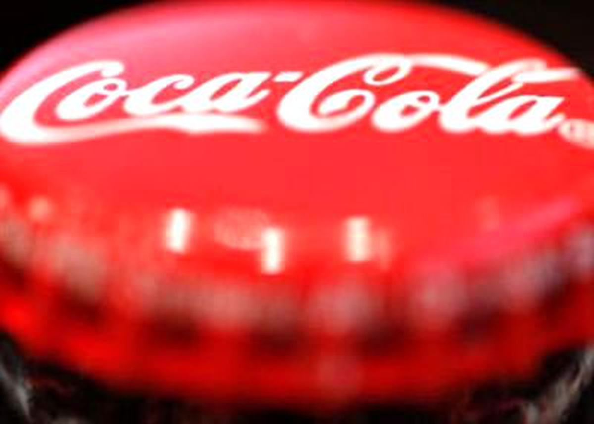 The Coca-Cola Company, Yeni Yönetim Yapısını Açıkladı