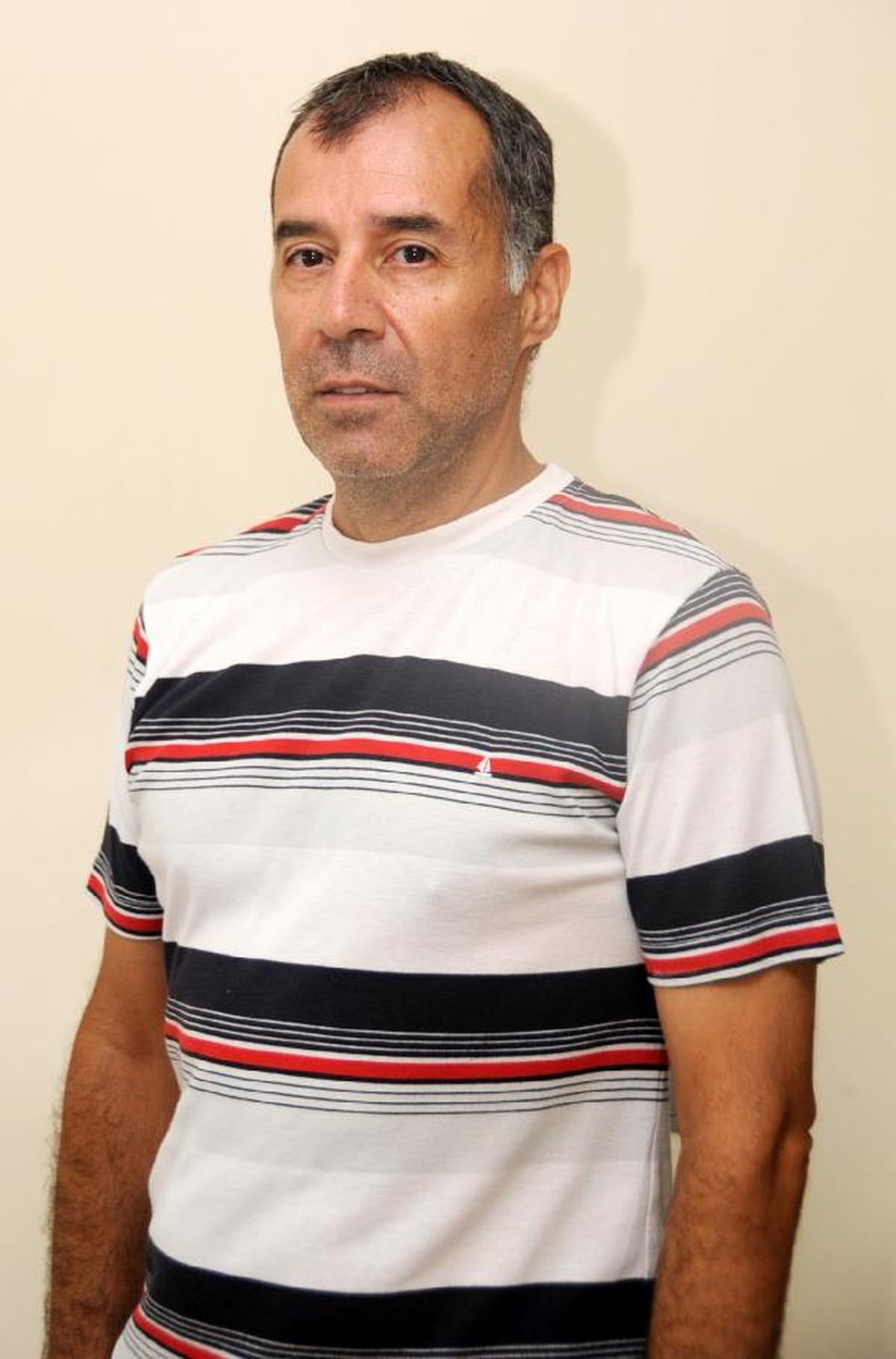 Tüketicinin Otomobil Zaferi