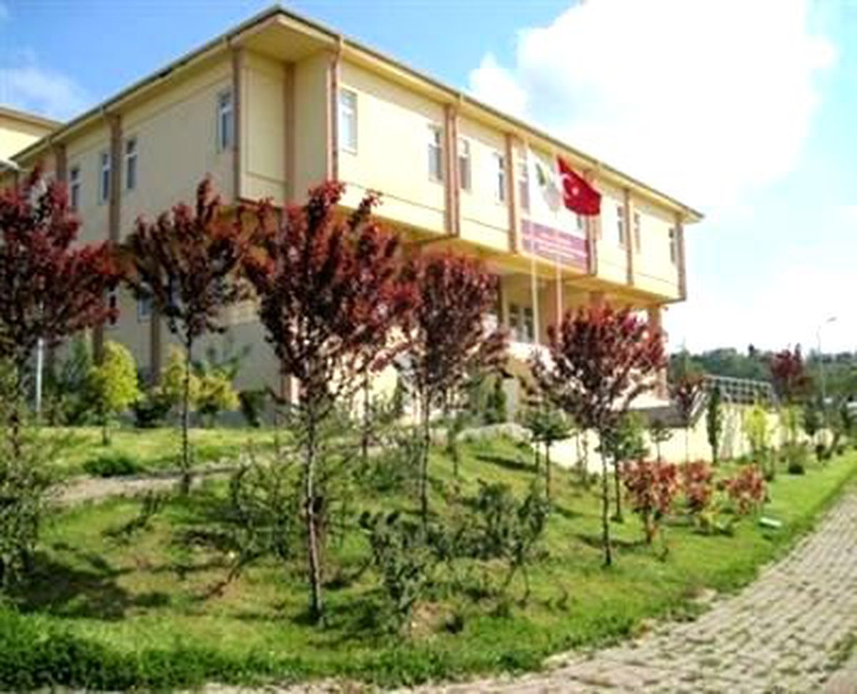 Turizmde İşbirliği Projesi