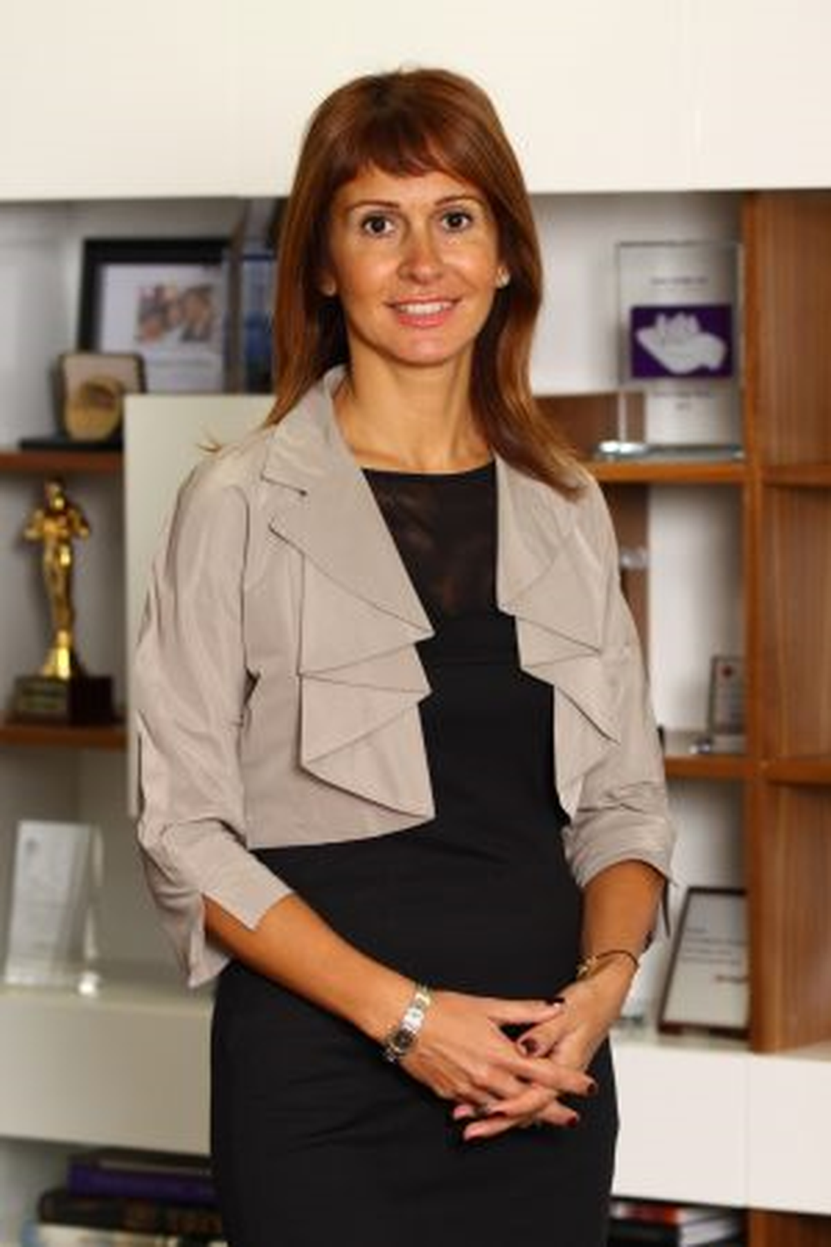 Turkcell\'in "İşteKazan"dıran İndirimleri Yenilendi