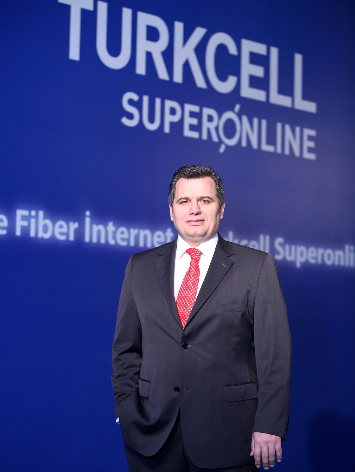 Turkcell Superonline\'dan Örnek Performans