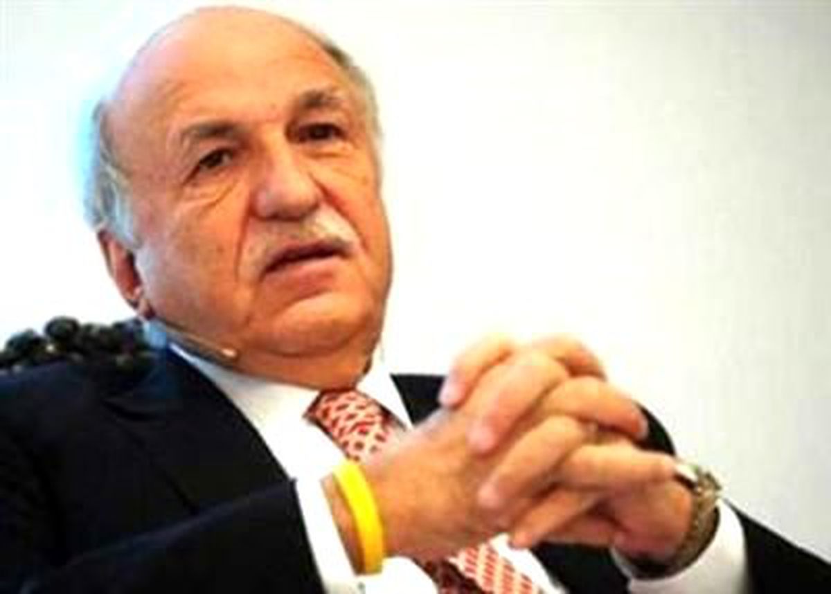 Türkiye Banka Gibi Yönetiliyor