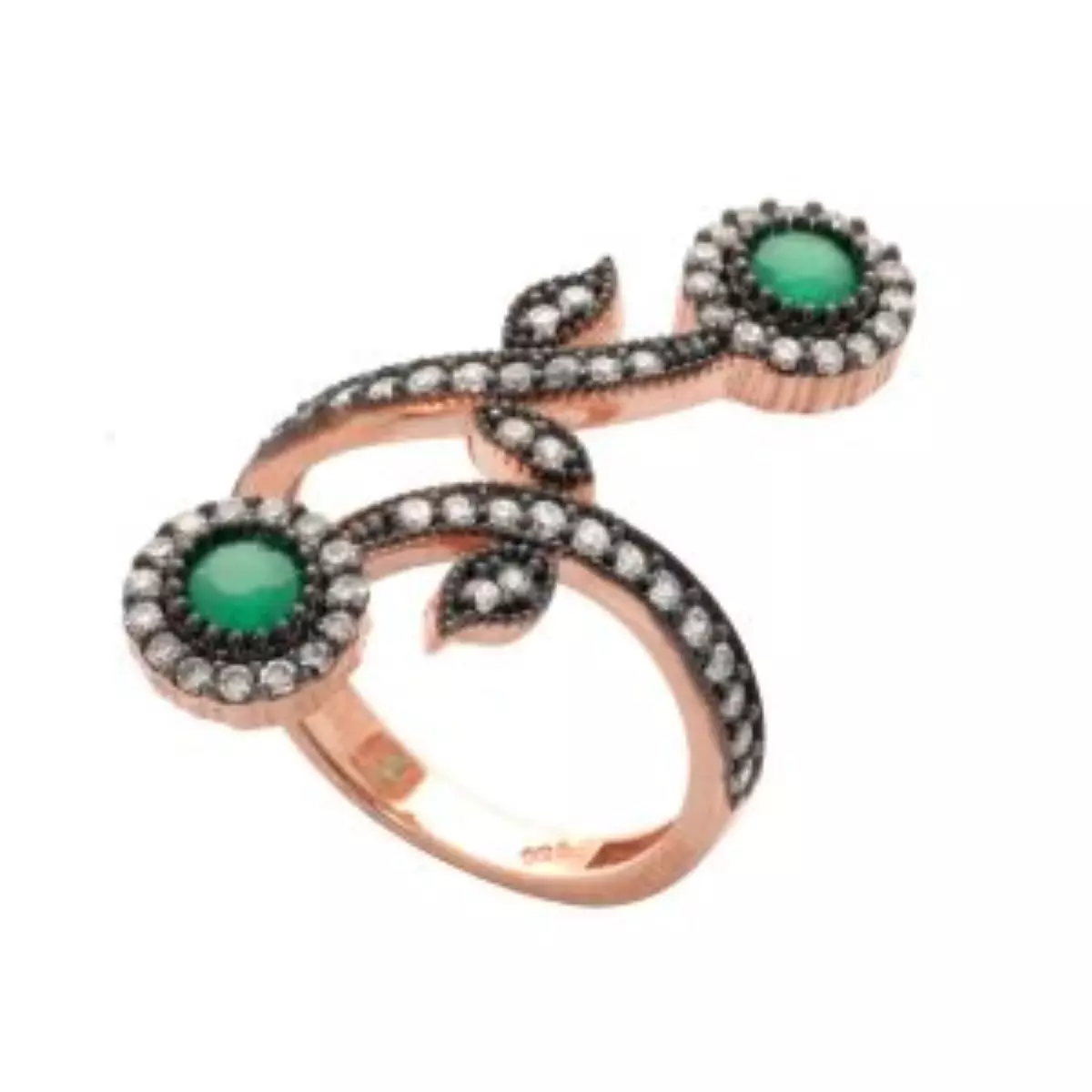 Tutku ve Aşkla Hazırlanan Özel Koleksiyon