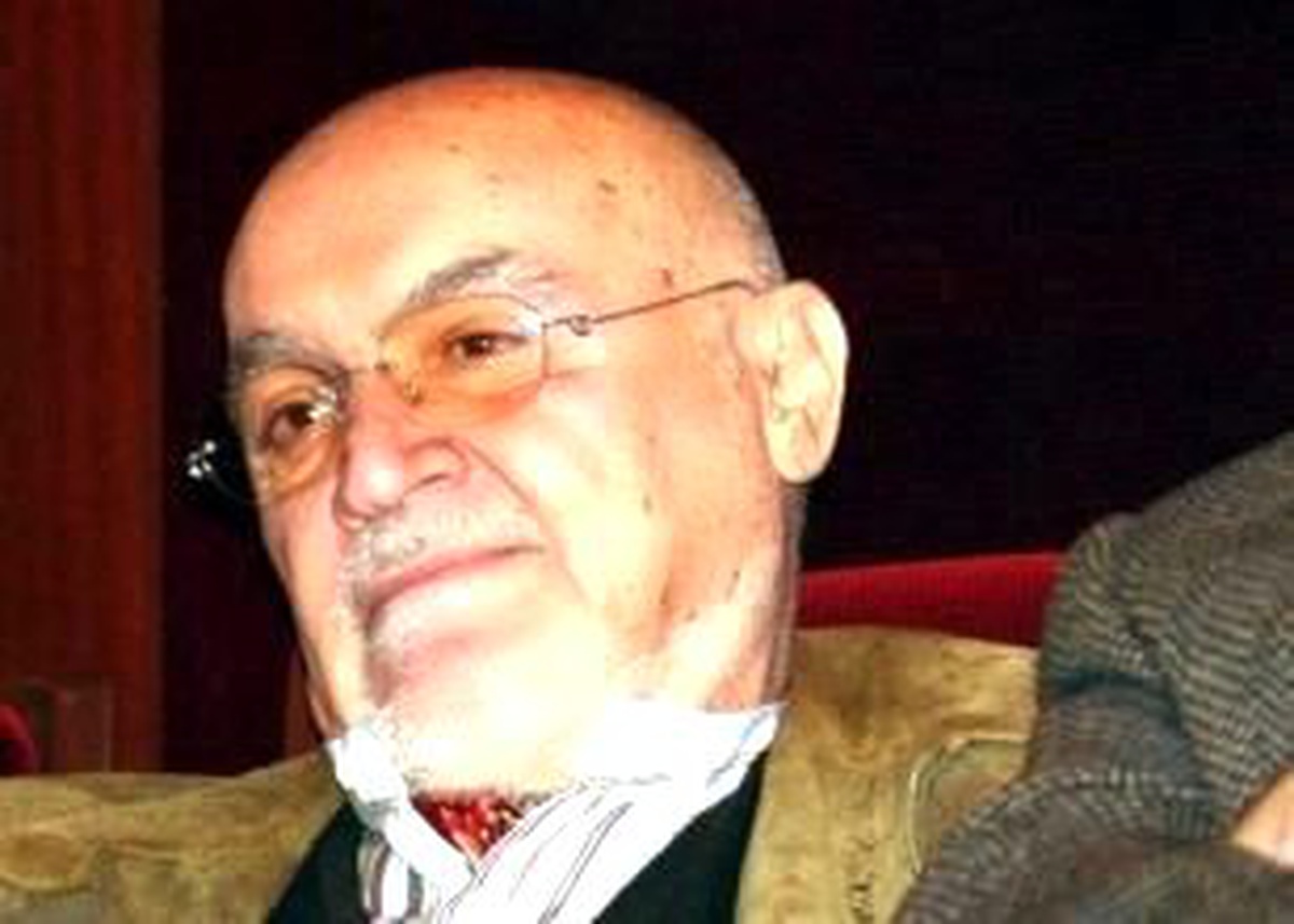 "Ben Olsam Tarihi Karıştırmam"