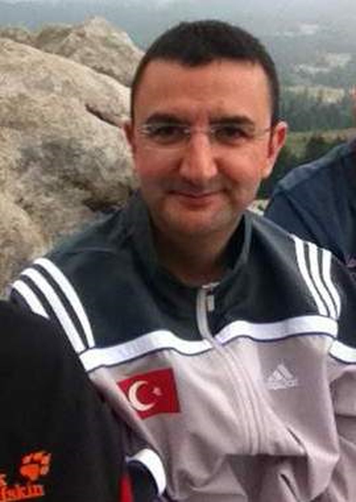 Umre Yolcularının Aşı Krizi