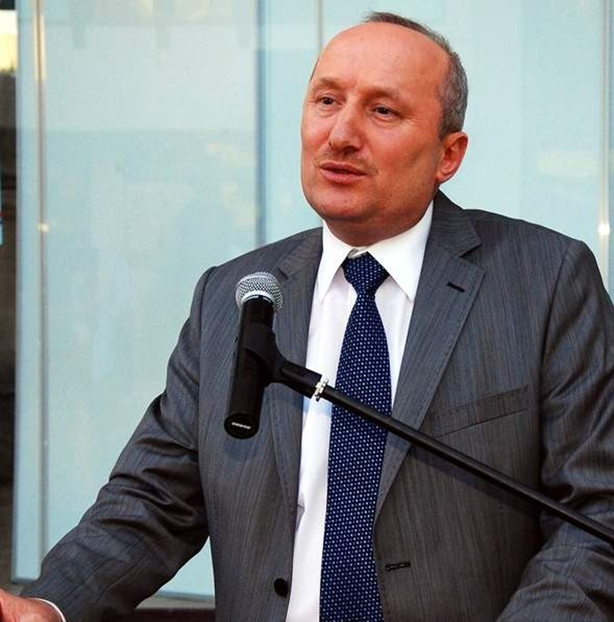 Vali Koçdemir Bişkek\'te Eskişehir\'i Anlatacak