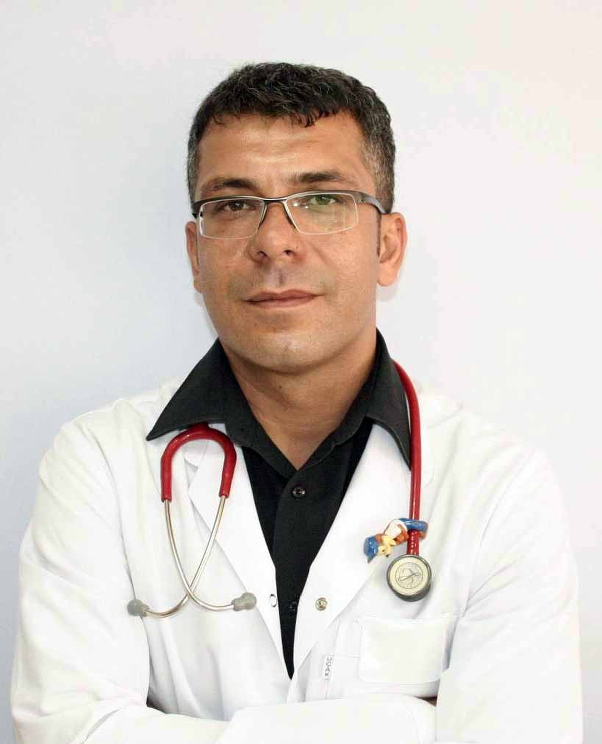 Yakıcı Madde İçen Çocuklar