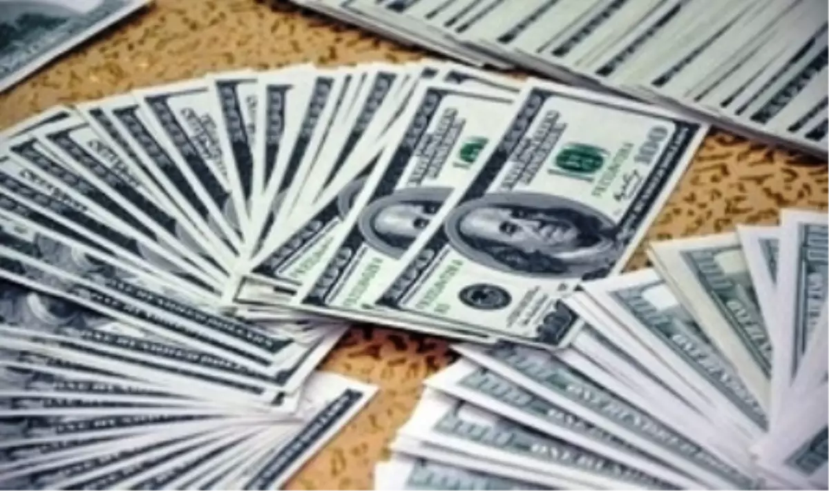 Yased, Türkiye\'ye 15-20 Milyar Dolar Doğrudan Yatırım Bekliyor