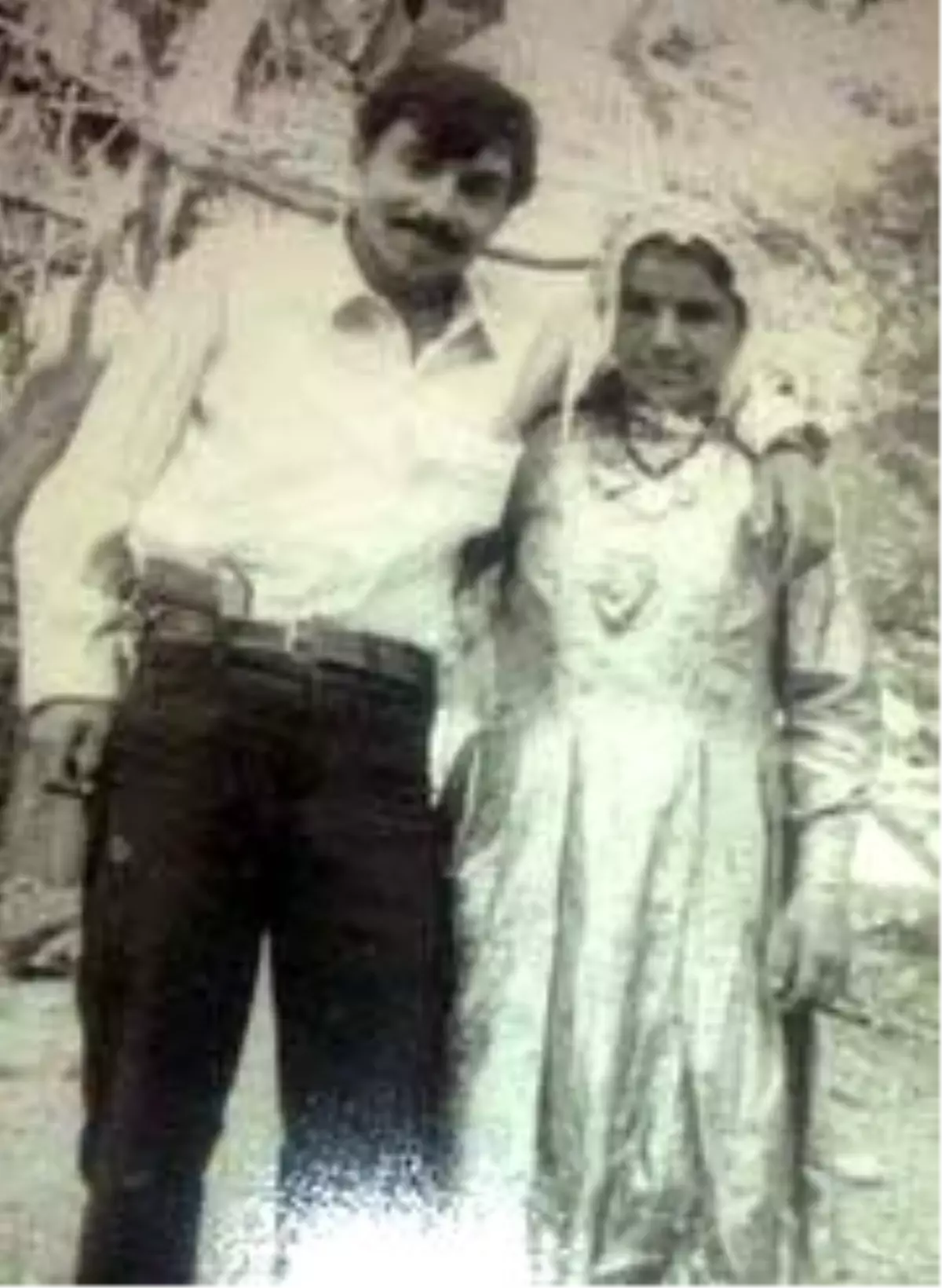 Yere Düşen Meclis Üyesi Kendi Silahıyla Vuruldu