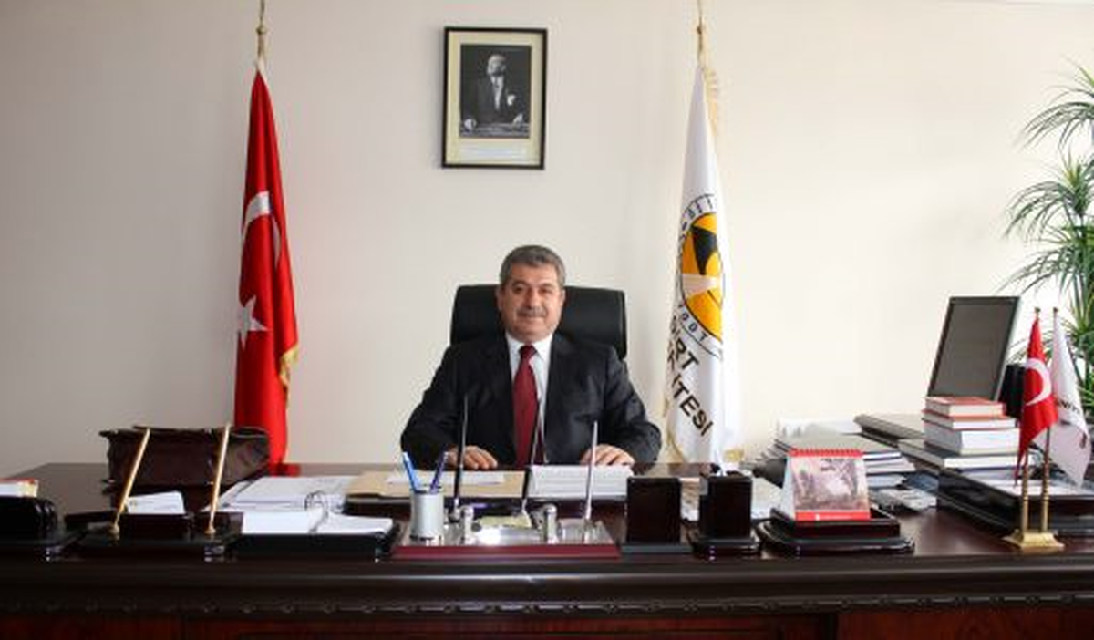 YÖK Kararını Verdi