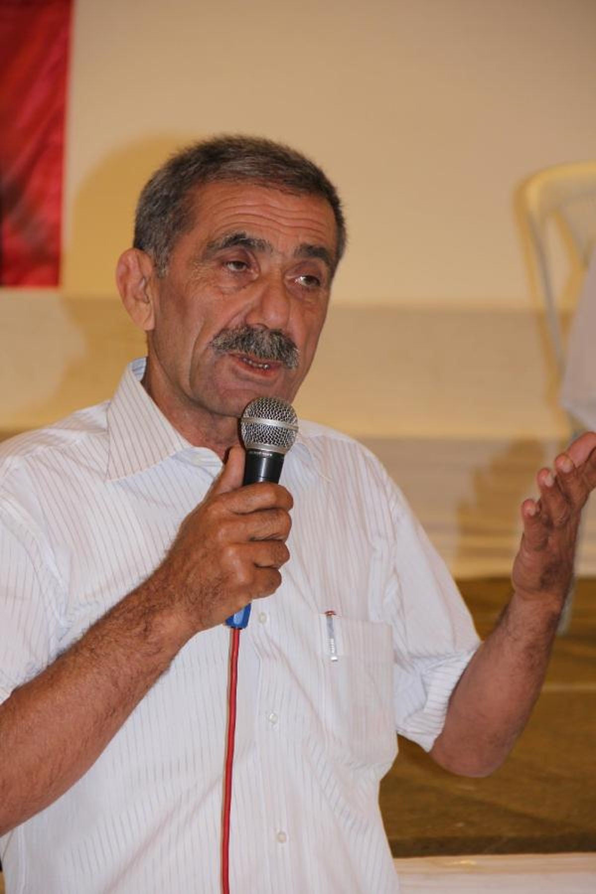 Ziraat Odası, Kuru Üzüme 4,3 Lira Fiyat İstiyor