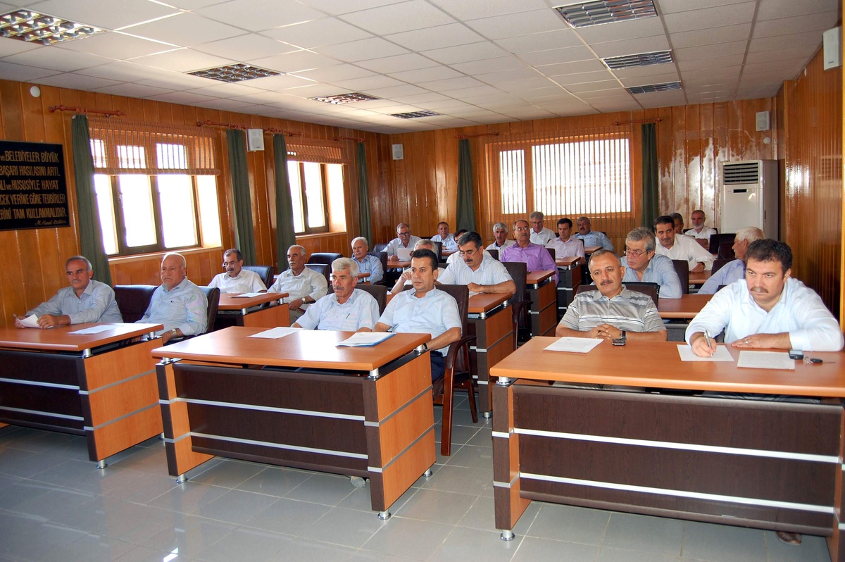 200 Yataklı Kadın Doğum ve Çocuk Hastalıkları Hastanesinin Planları Onaylandı