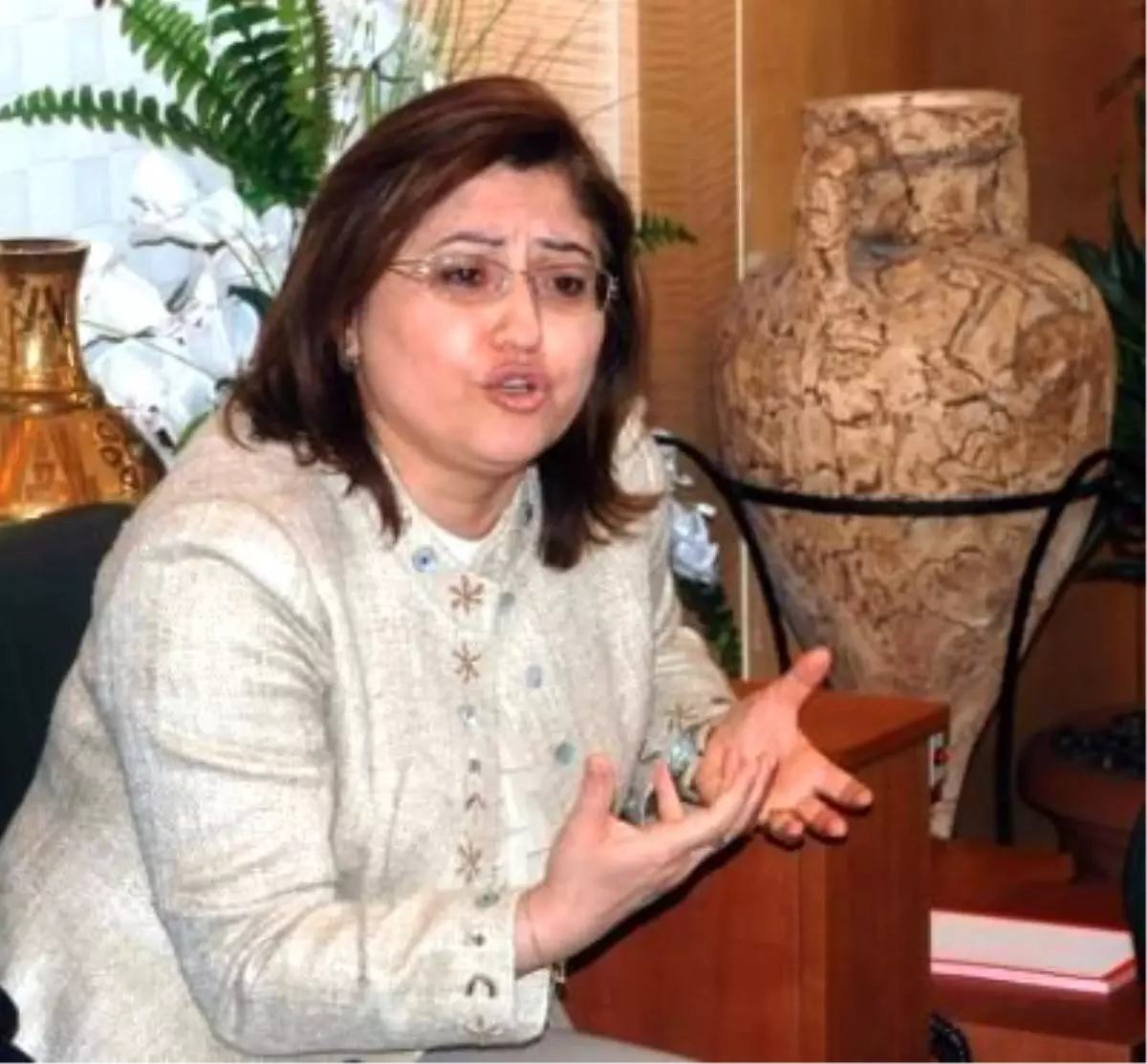 Aile ve Sosyal Politikalar Bakanı Şahin Açıklaması