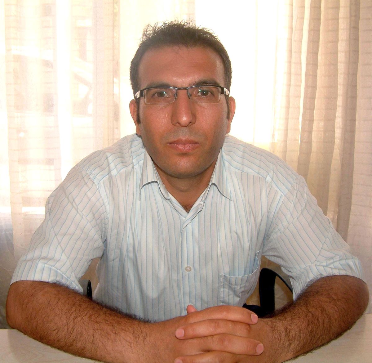 Ailelerin Tatilde Çocuklarıyla İlgilenmesi Çok Önemli
