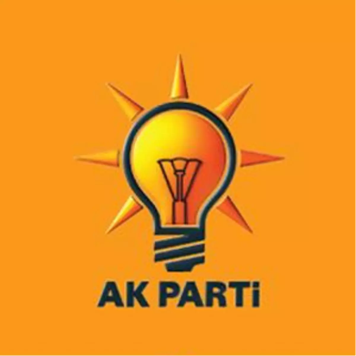 AK Parti'den Diyarbakır Çıkarması