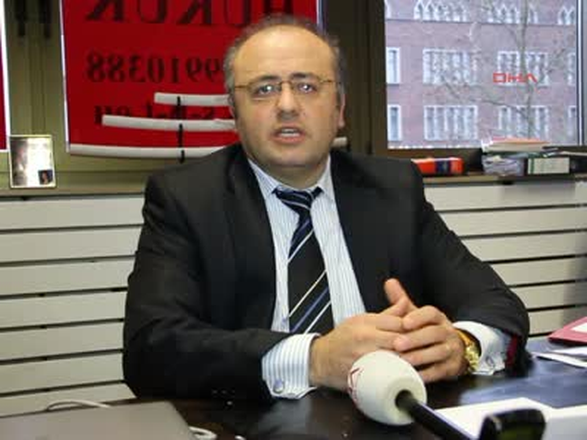 Almanya\'da Yeni Trafik Yasası Eski Cezalara Af Getirmiyor