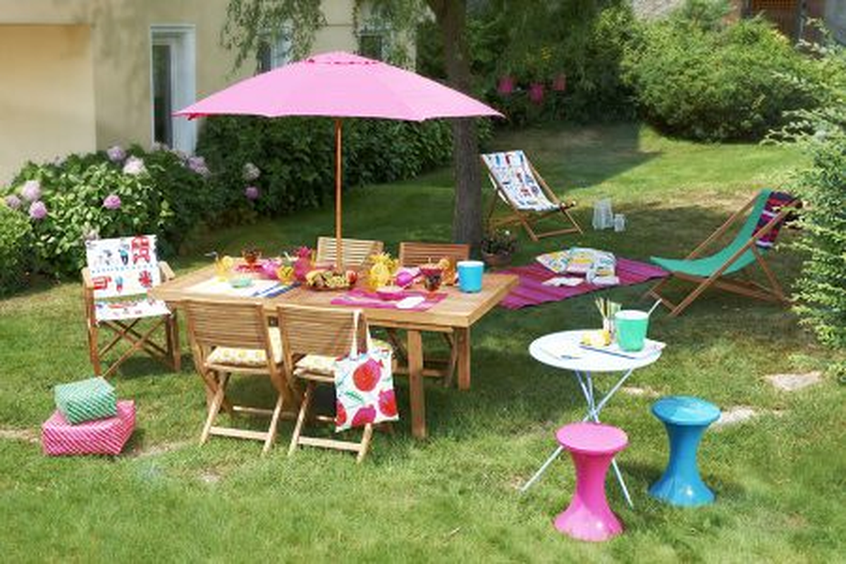 Avrupa\'nın En Sevilen Markası Habitat