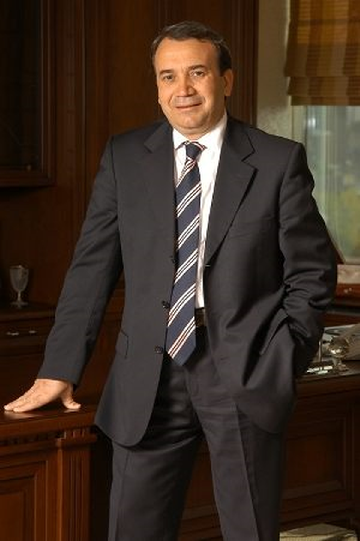 Az Kullanılmış İkinci El Marka