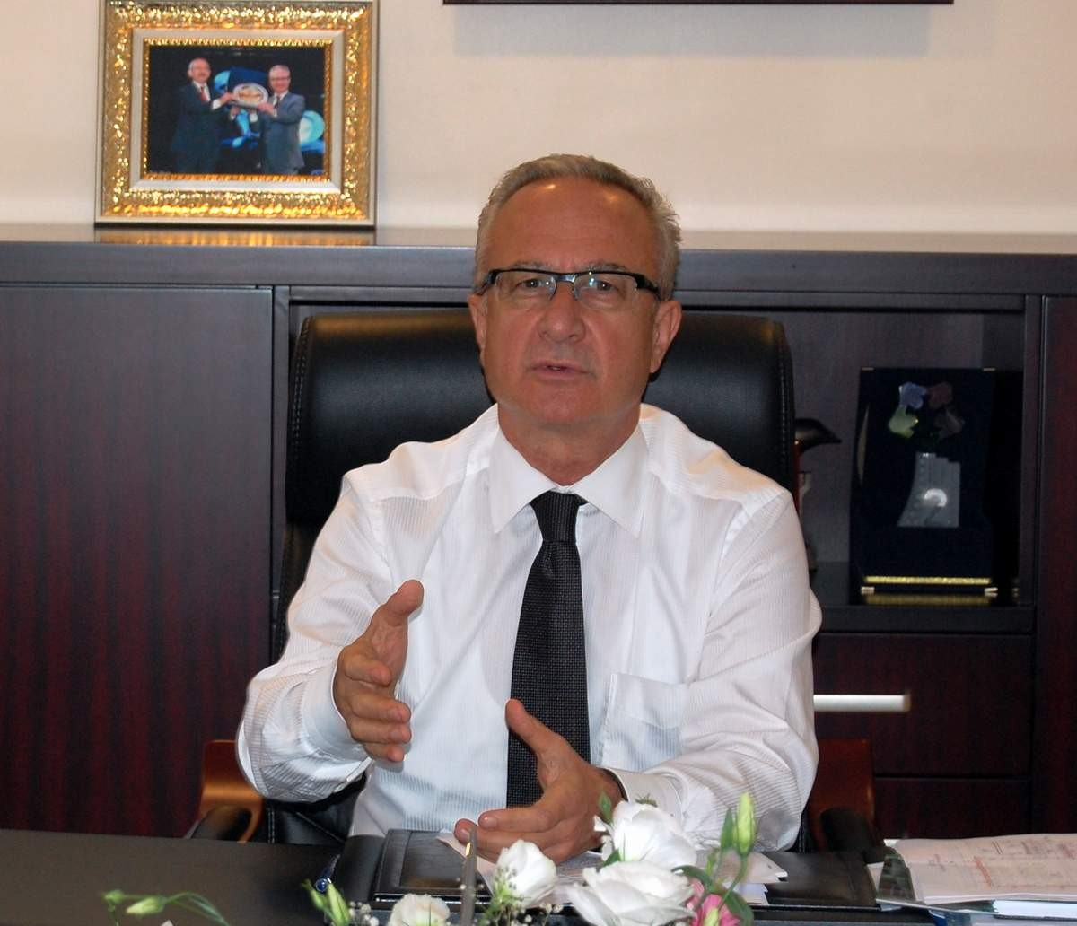 Bandırma Belediyesi\'nin Ramazan Yardımları Sürdürüyor