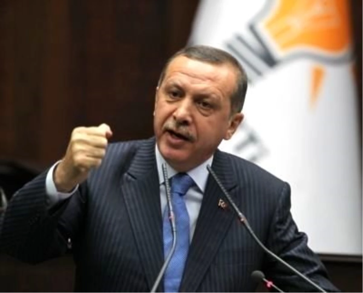 Başbakan Teşhis Skandalına El Koydu