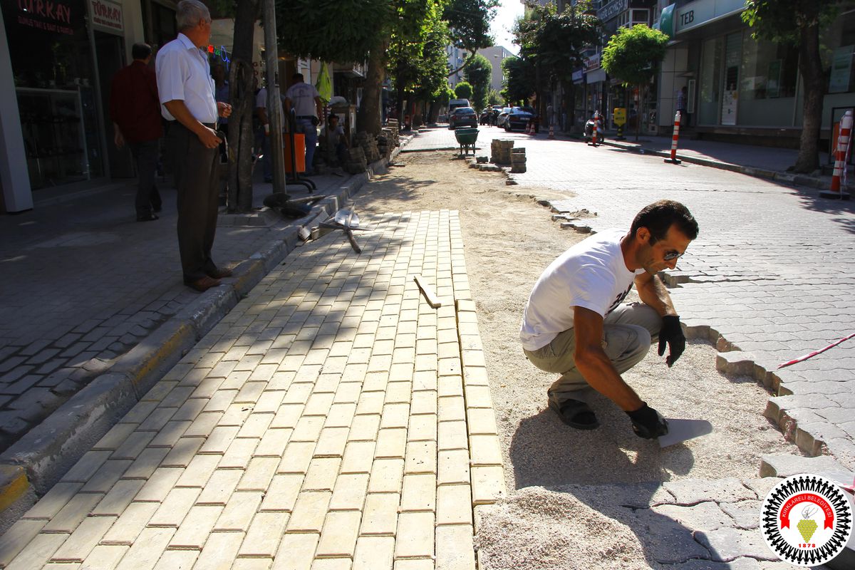 Kırklareli Belediye Başkanı İftarını Terzioğlu Ailesi İle Birlikte Açtı