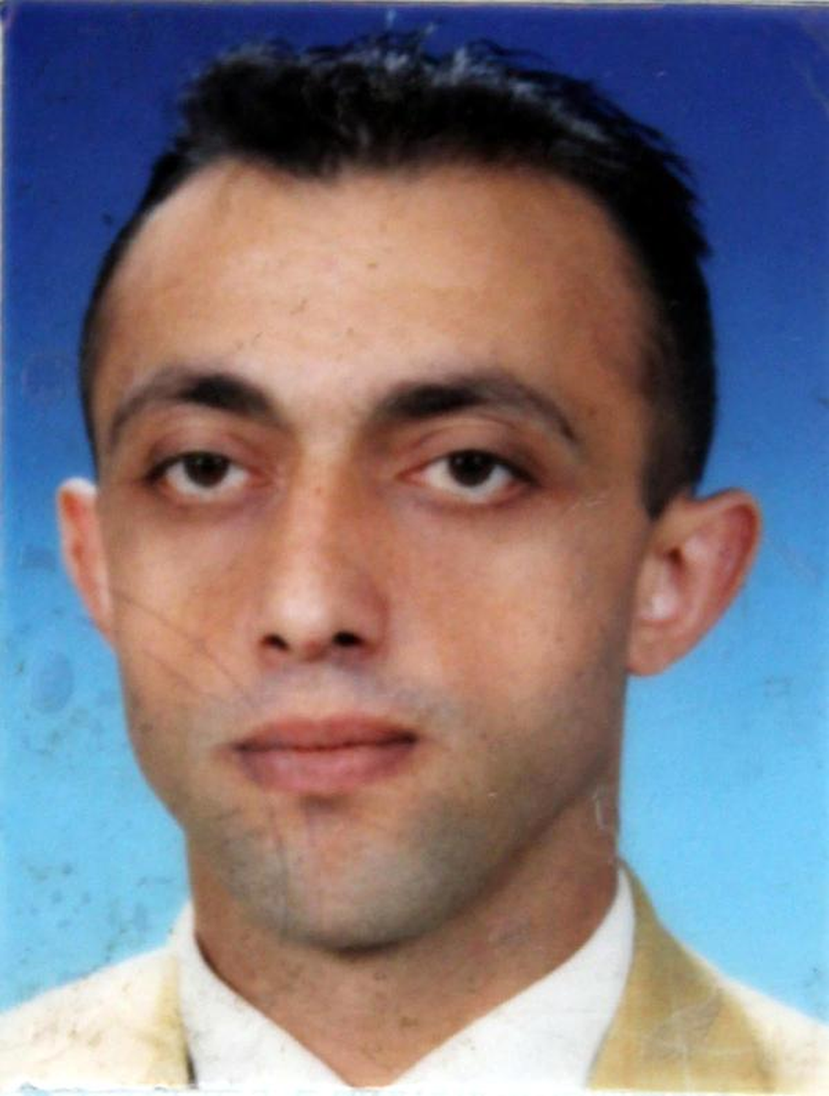 Beton Mikseri Hortumunun Çarptığı İşçi Öldü