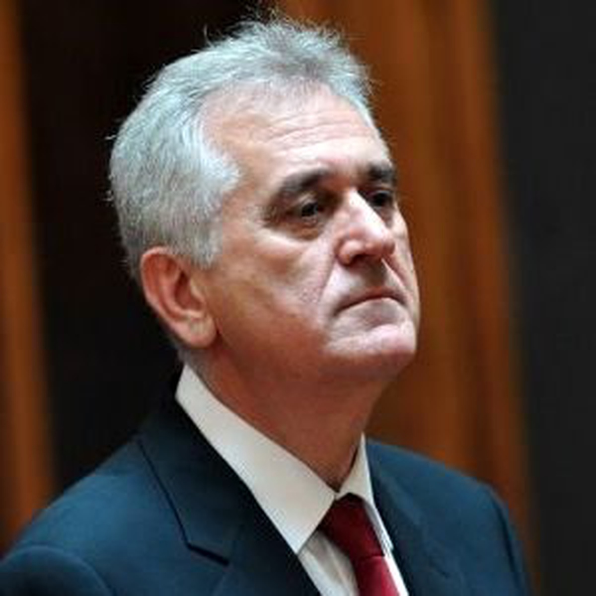 Bosna\'nın Önüne Yapılmak İstenen Köprü