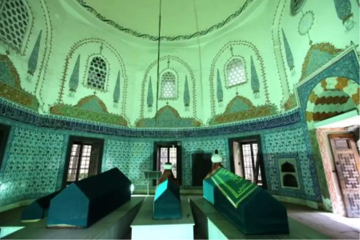 Bursa Bir Adım Daha Yaklaştı