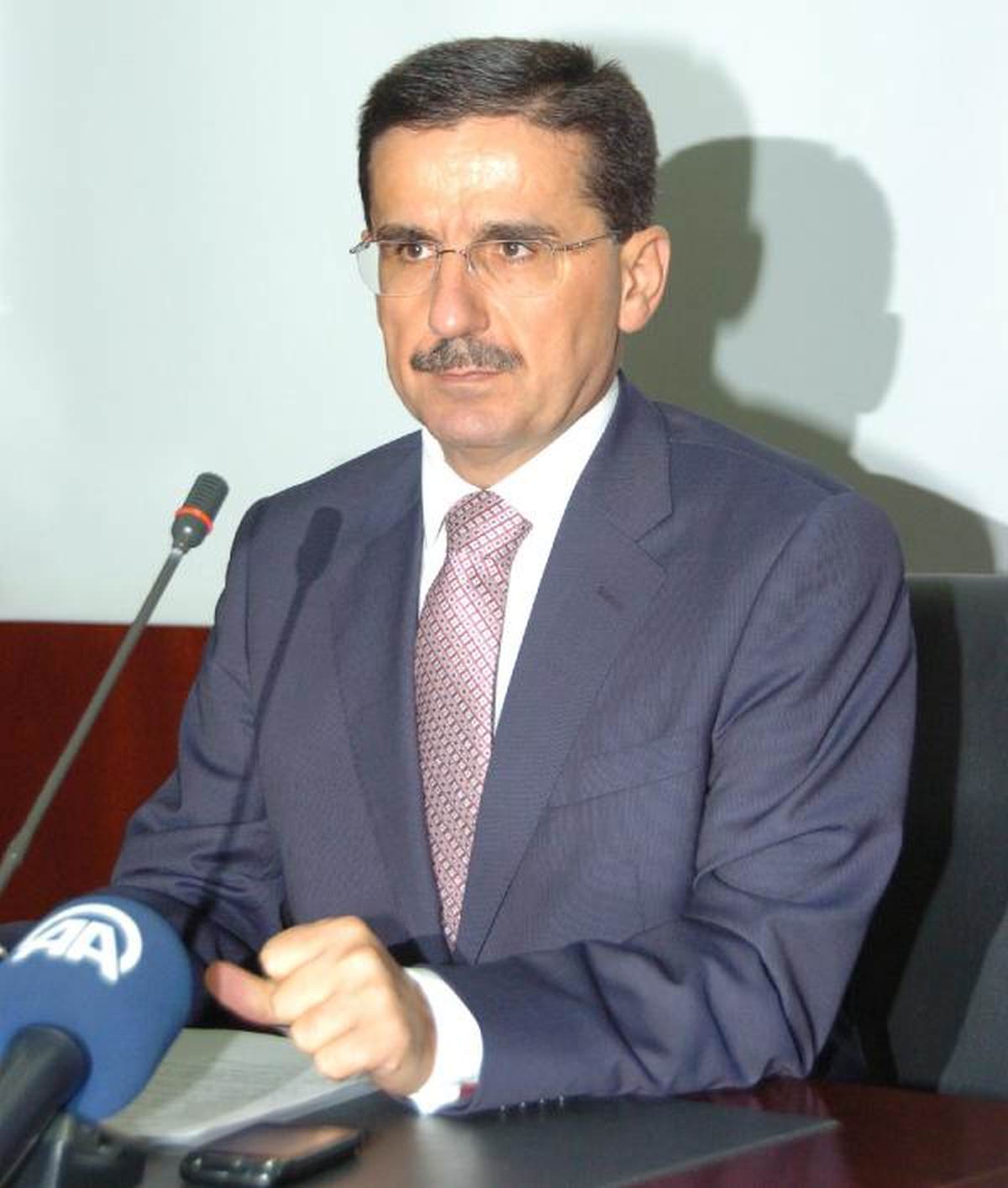 Cips Fabrikası Önündeki Eyleme Polis Müdahalesi