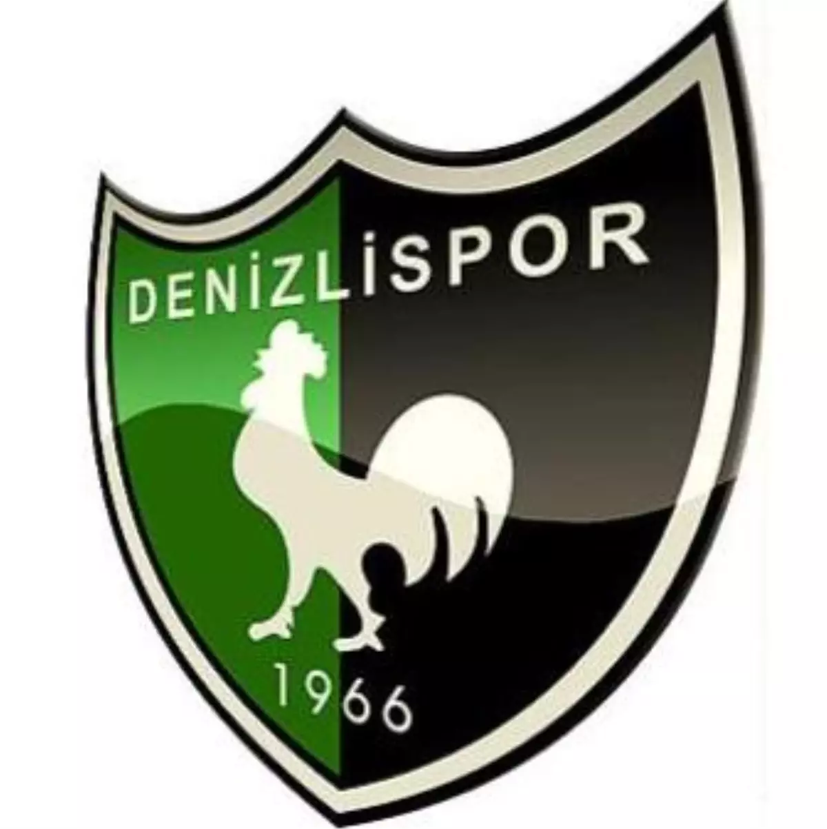 Denizlispor\'a Kriz Sökmüyor