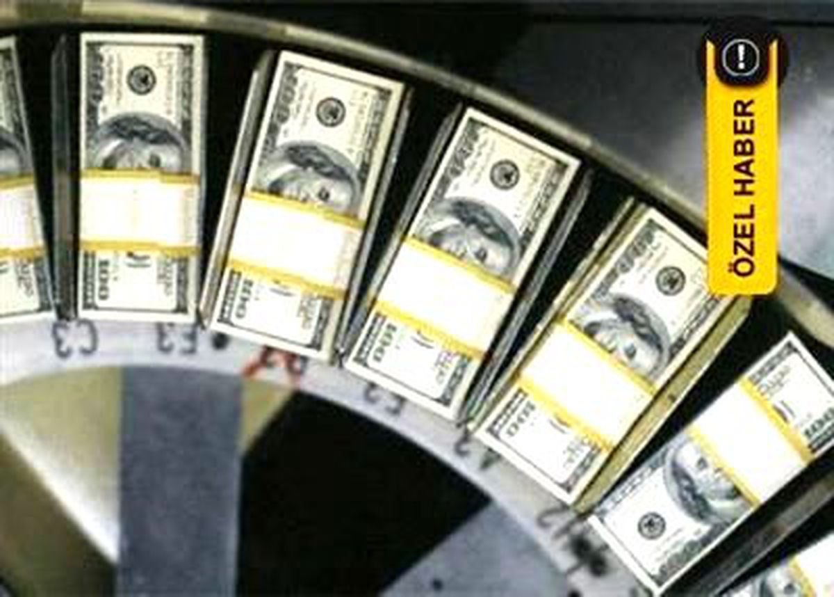 Dolarda Yeni Hedef Ne?