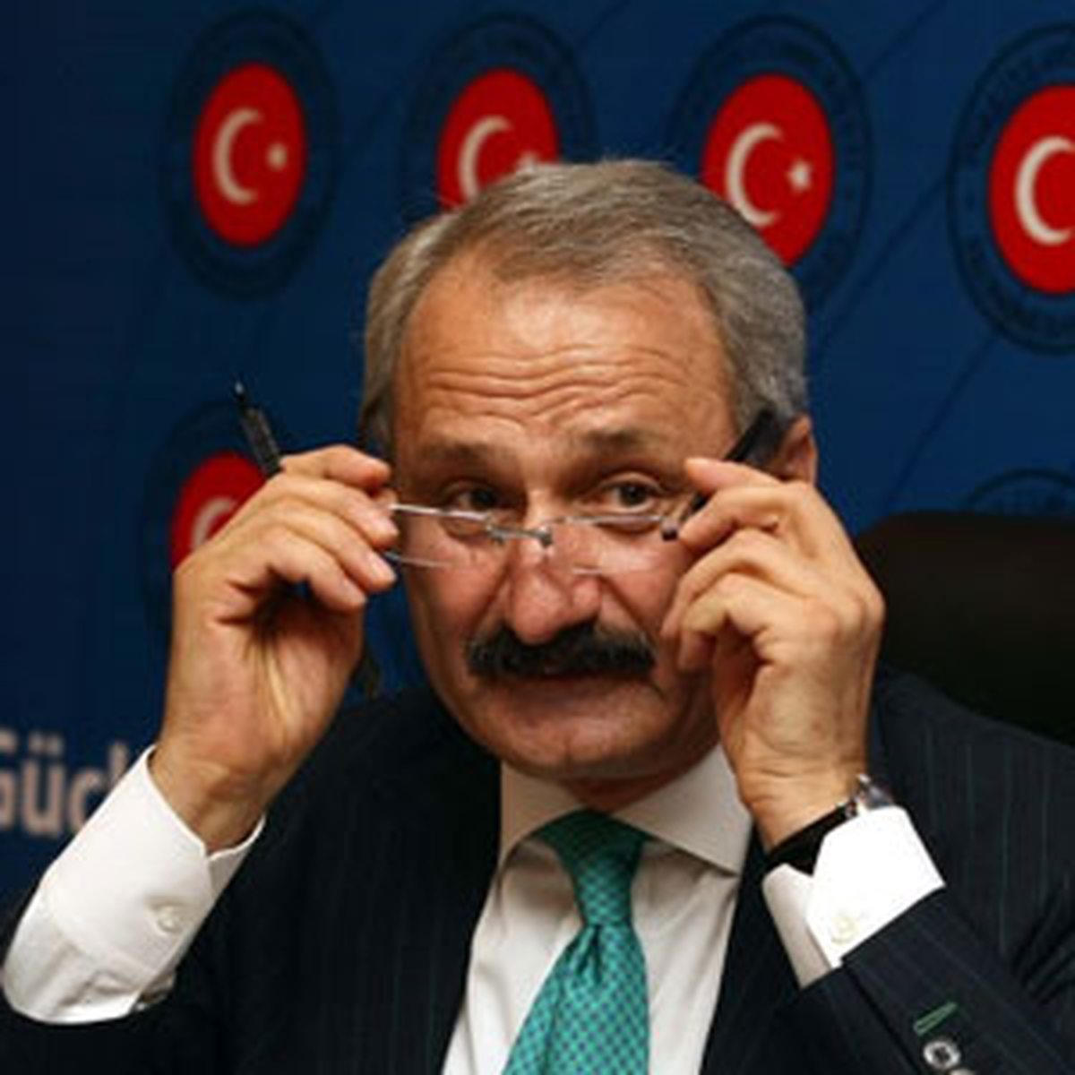 Üniversite Harçları Kalkıyor