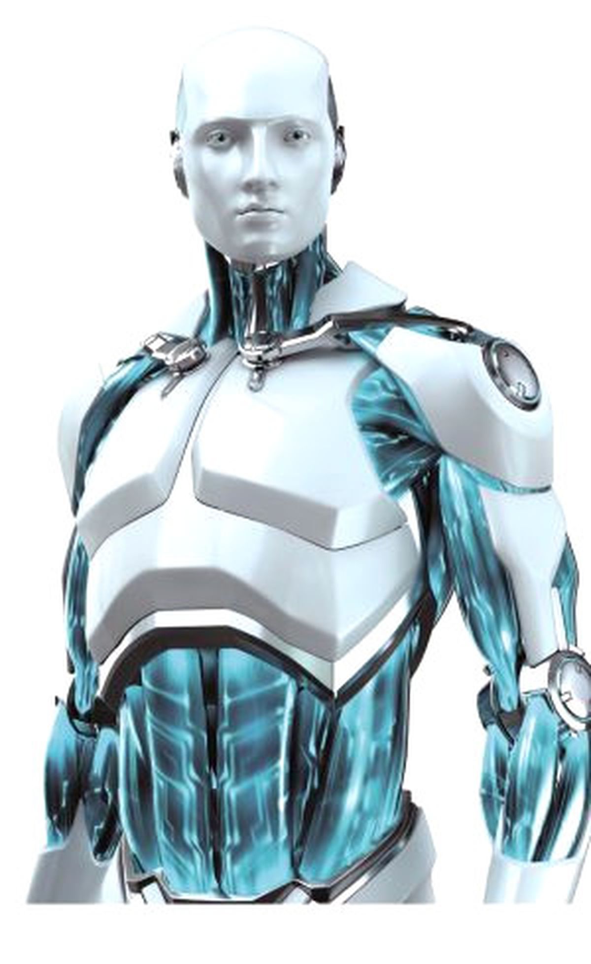 ESET, 74. VB100 Ödülünü Aldı