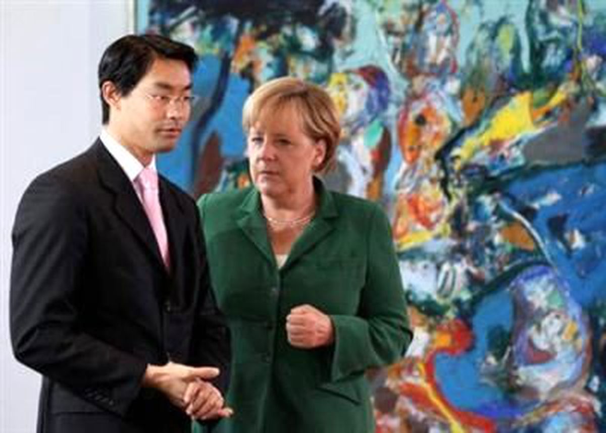 Esm\'ye Bankacılık Lisansı Yanlış Olur