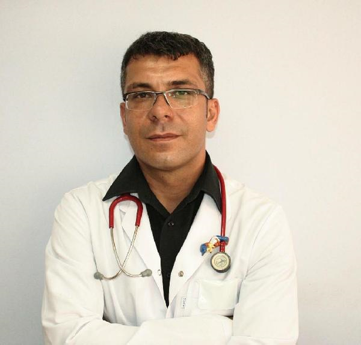 \'Evdeki Kimyasalları Kola Şişesine Koymayın\'