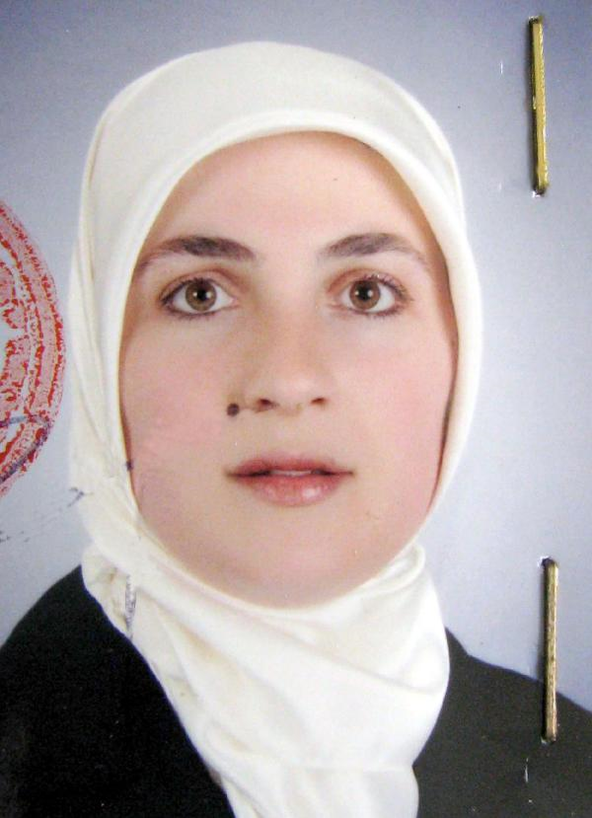 Eve Geç Gelmesine Kızan Eşini Öldürdü
