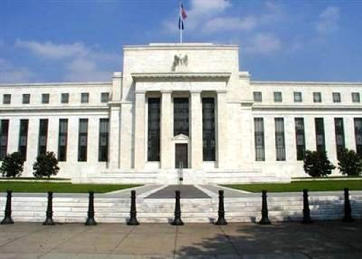 Fed\'den Değişiklik Beklenmiyor
