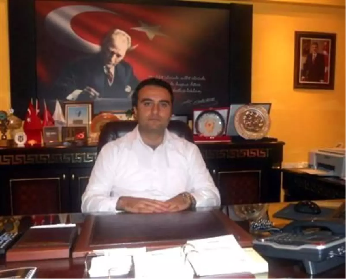 Festivale Ünlü Sanatçı Kıraç Geliyor