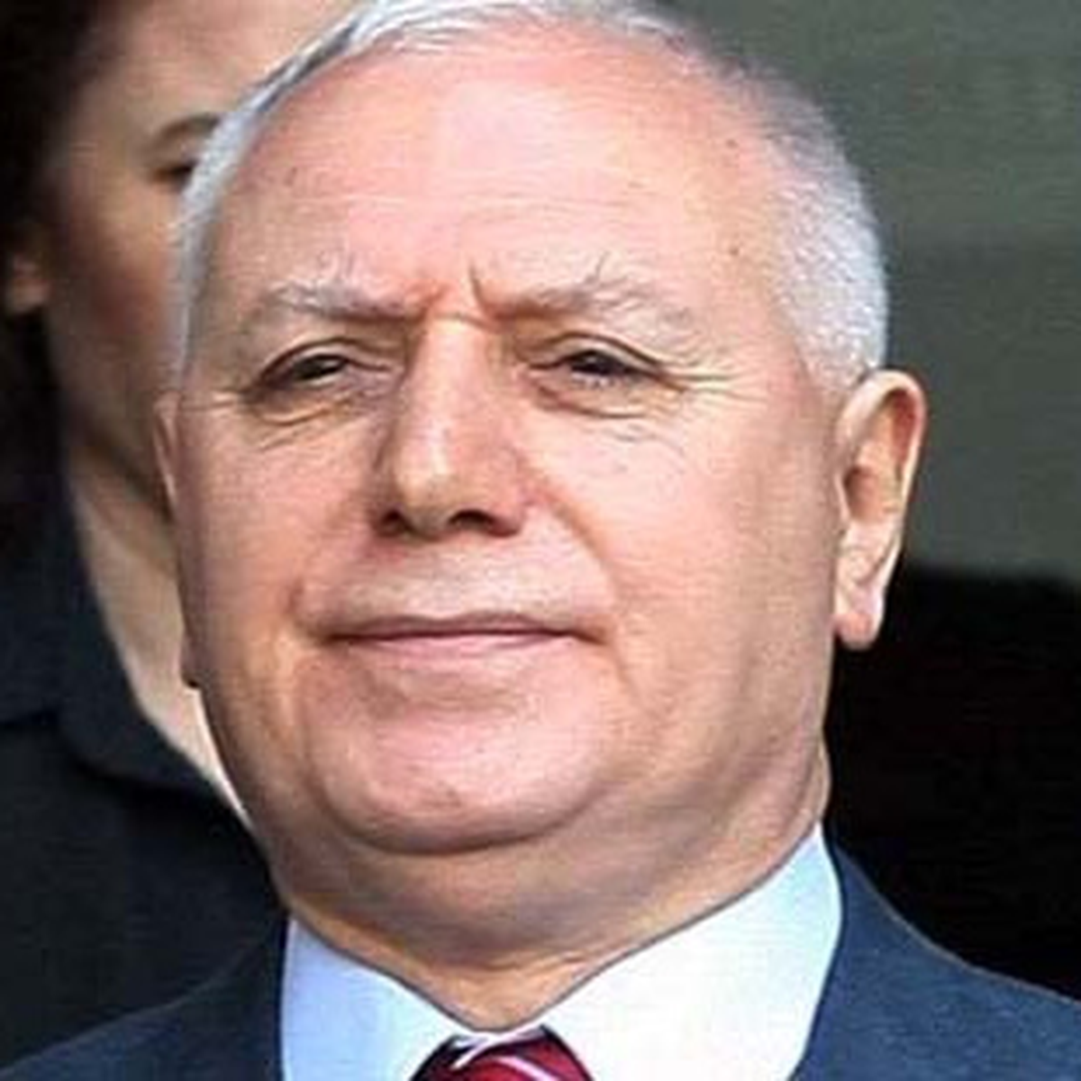 Haberal: Keyfi Muamele ile Milli İradenin Tecellisi Engellenmiştir