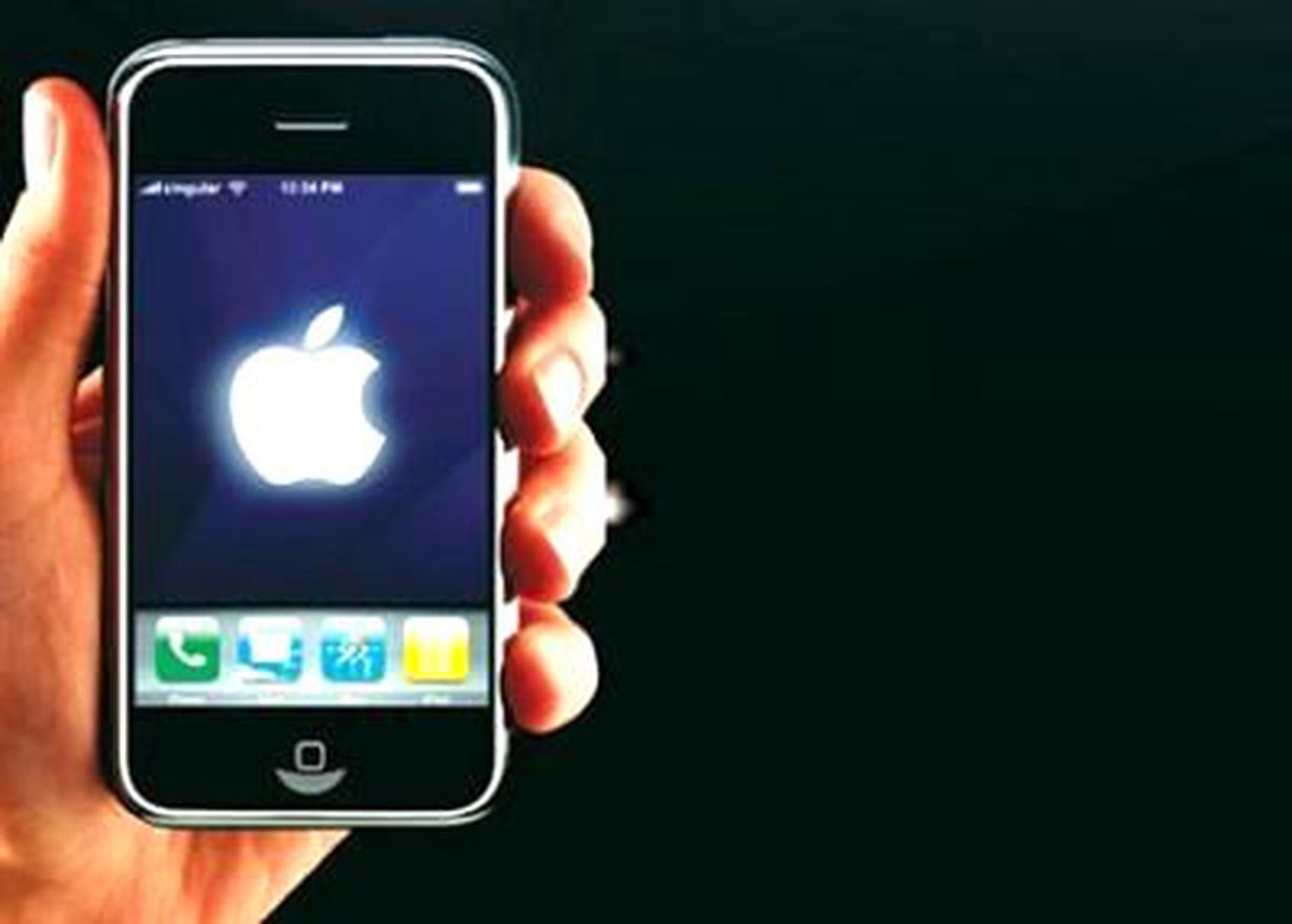 Harç, Yurtdışından Getirilen Telefonu Yarı Yarıya Kesti