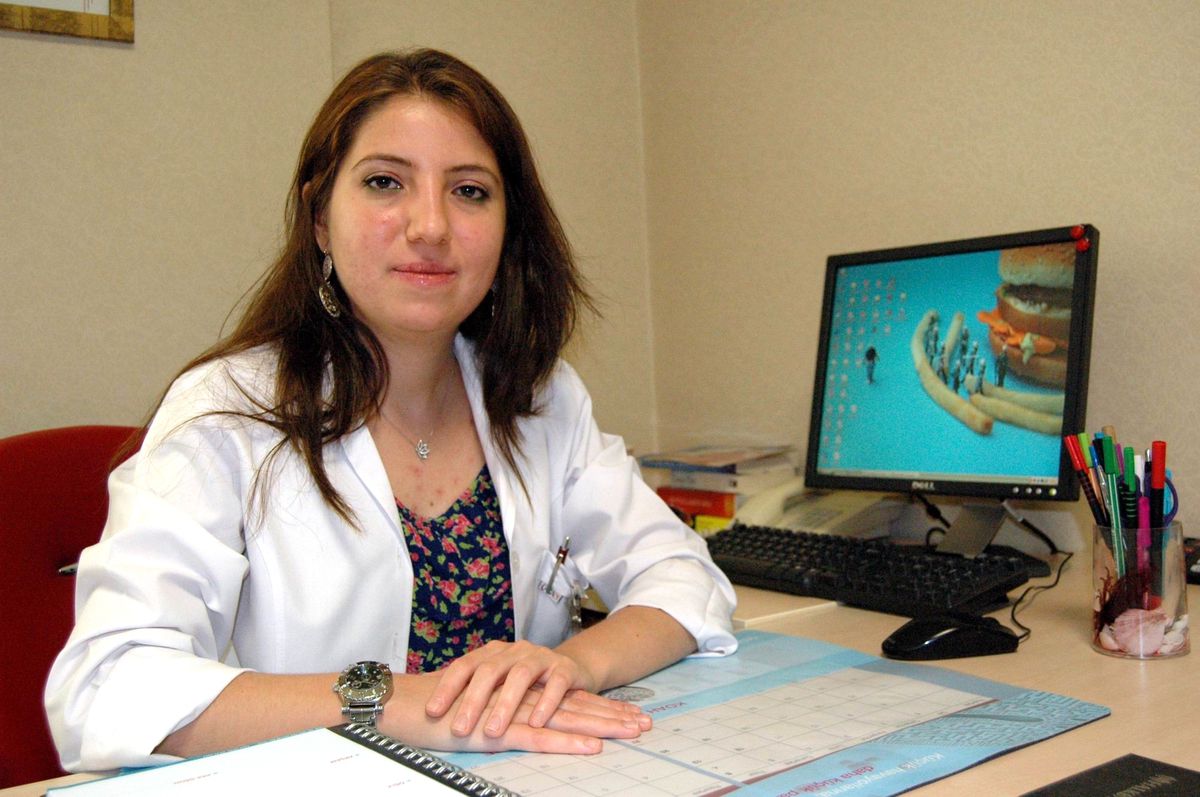 İftardan Sonra Türk Kahvesi Metabolizmayı Hızlandırıyor