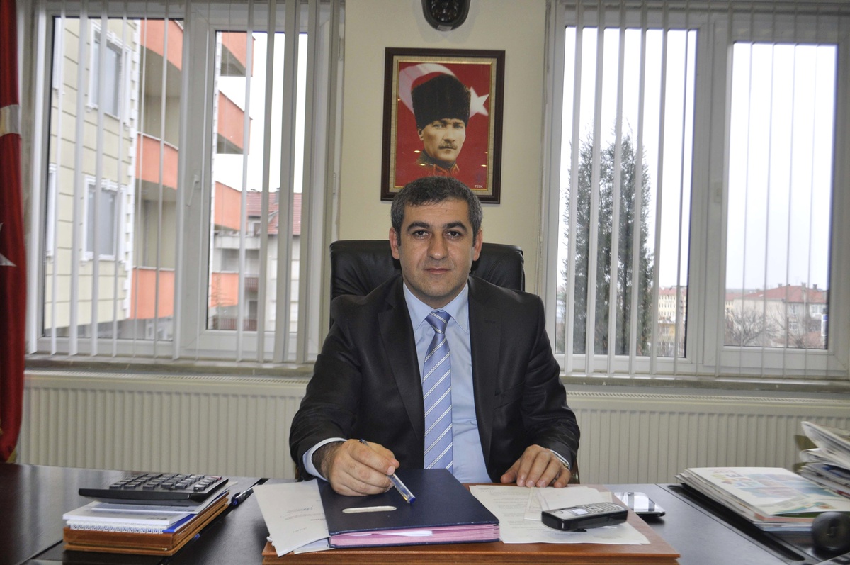 İletişim Fakültesi\'ne Sıcak Bakıyoruz