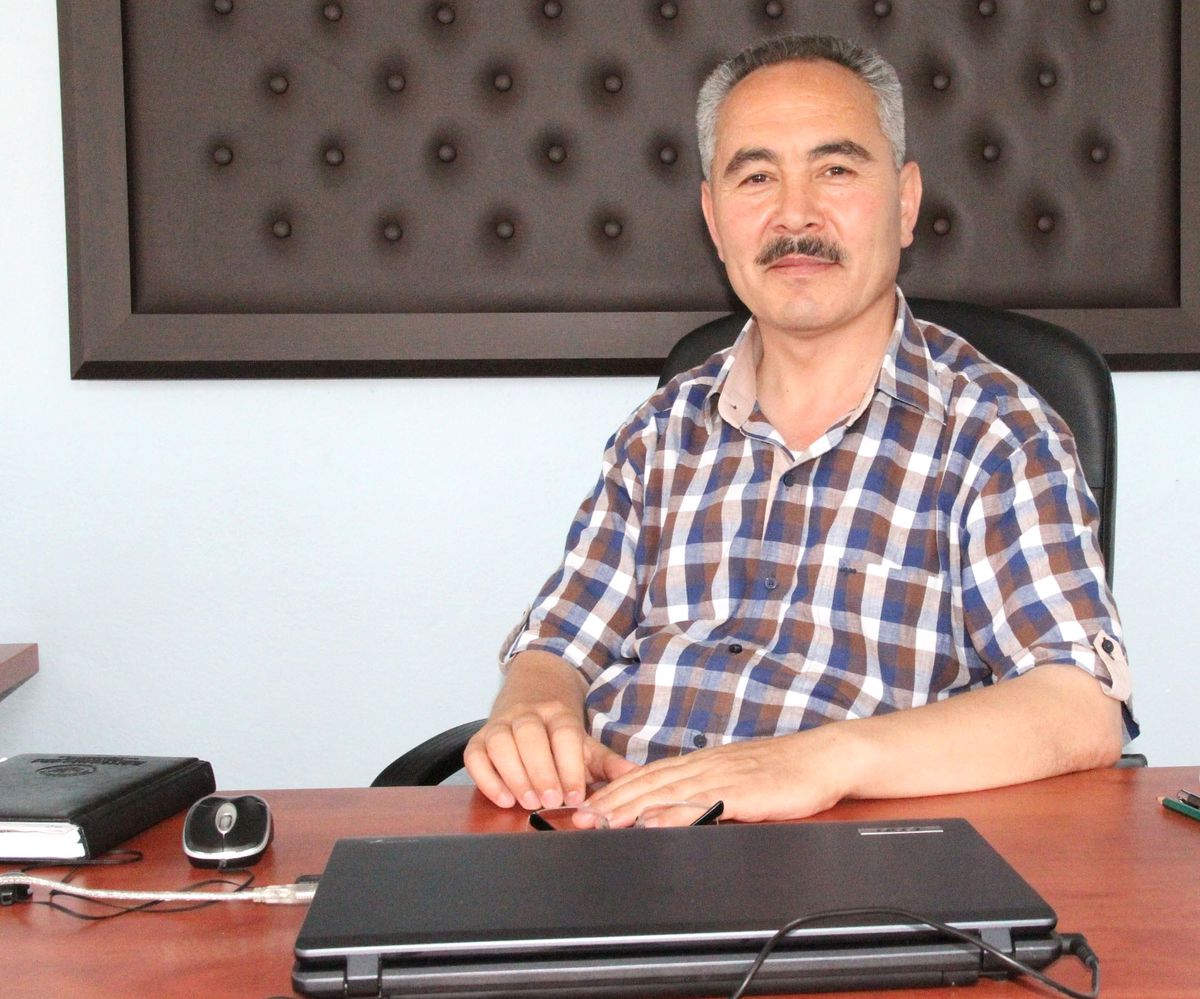 İmam Hatip Ortaokullarına Yoğun İlgi