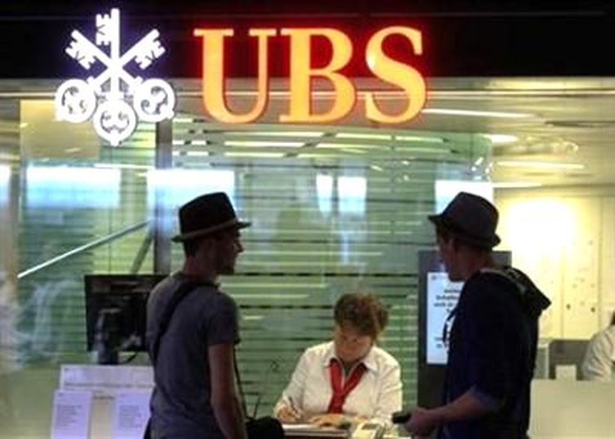 Kötü Arkadaş 62 Milyon Dolar Kaybettirdi
