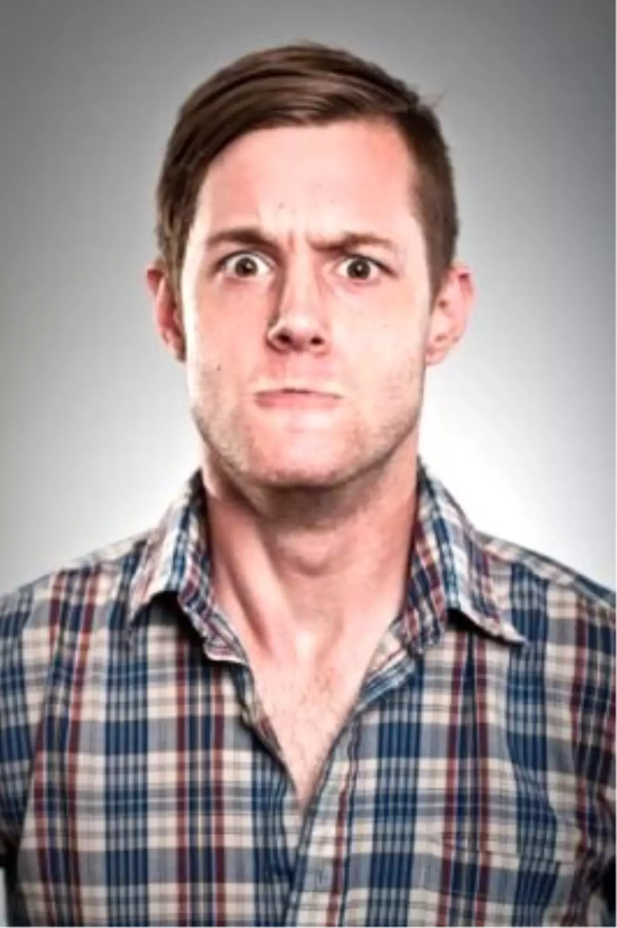 Bu Sözler Erkekleri Deli Ediyor!